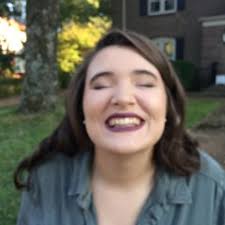 Stream Adam LaPorte music