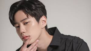 Lee JunYoung, The Actor Bound To Be A Global Revelation