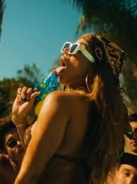 Menina dancando ok ru : Yutf4nstpxvgbm