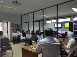 Dapat diakses juga di website stageof bandung bmkgbandung.id/ #infobmkg #prakiraancuaca #bmkgmultisektoral #bmkgbandung. Kunjungan Kepala Bmkg Di Bandung Bmkg