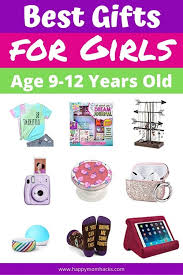 Celebrate a fifth birthday with a special charm bracelet. 30 Hottest Tween Girl Gift Ideas For 2020 Happy Mom Hacks