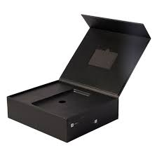Buying an unlocked cell phone, android or iphone means that you don't have just one network choice. Gift Lock Miracle Unlocking Charging Machine Repair Custom Luxury Oem Cell Outer Plastic Packaging Empty Mobile Phone Case Box China Paper Box With Lock Magnetic Paper Gift Box Made In China Com