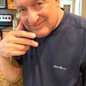 Hertz Family Obituaries