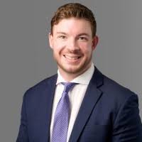 6900+ profils pour “Strain”