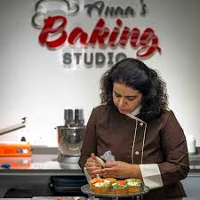 Accurate measurements are essential to many dishes you make, and this helpful tool. Cooking Classes In Pune Lbb Pune
