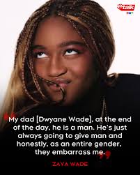 Etalk (@etalkctv) · Instagram 照片和视频