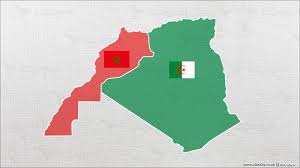 It is located in the northern hemisphere. Ø§Ù„Ù…ØºØ±Ø¨ ÙˆØ§Ù„Ø¬Ø²Ø§Ø¦Ø± Ø§Ù†ØªØ­Ø§Ø± Ø§Ù„Ø¹Ù‚Ù„