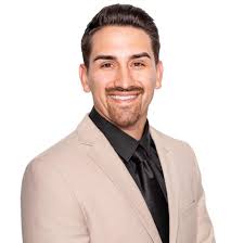 🖤💛🕊️🖤💛🕊️🖤💛🕊️ Rest up Coach Earl Smith Jr. & LaTroy Taylor🙏🏽