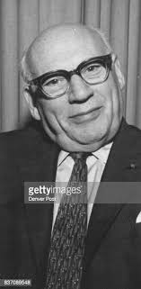 63 Apr 14 1960 Stock Photos, High-Res Pictures, and Images