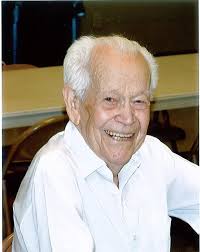 CHARLES POLLOCK Obituary (2014)