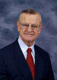 Nickolas Andreeff Obituary (2009)