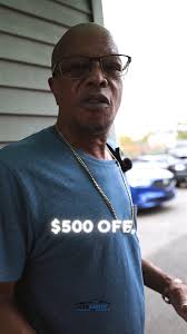 Slashin’ prices, not tires — up to $500 OFF, plus 1 year of maintenance and  3 oil changes free!, Don’t wait till the deals disappear… they’re scary  good!, 🔗www.carcastleny.com, 📍250 01 Jericho Tpke, ...