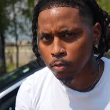 Jacob Partin (@jacob.partin.10721) • Facebook