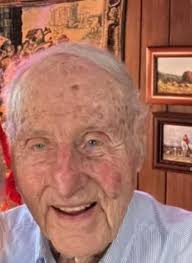 John Slaughter Obituary