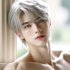 Jaret Smith (@jaret.smith02)