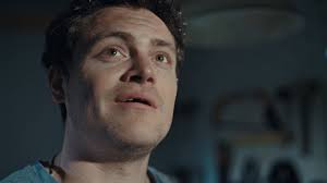 If you love engineering, you love engineering XXL @ KLM, Directed by Blue  Ter Burg, together with Kaliber Interactive ❤️ ✈️, Credits:, Production:  Tebbernekkel, Lead 1: Camilla Amedee Bundel, Lead 2: ...