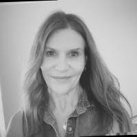 30+ "Katie Schwab" profiles