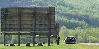 Dude was the embodiment of awful cops. Script Analysis Three Billboards Outside Ebbing Missouri Part 1 Scene By Scene Breakdown By Scott Myers Go Into The Story
