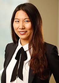 2024 Residency Programs Match Internal Medicine Residency  Medicine/Pediatrics Residency