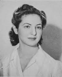 Arlene Rome's Instagram, Twitter & Facebook