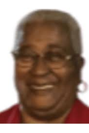Gloria Newsome Obituary in Quitman at Stevens-McGhee Funeral Home, Inc.