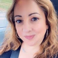 Angela Maxfield's Instagram, Twitter & Facebook