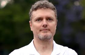 Framestore appoints new creative director