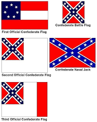 Pin On Dixie