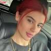 Short pixie hairstyles is a good choice for you. 1