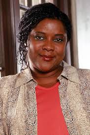 Cast & Crew for Boston Public 4x11 "Chapter Seventy-Seven"