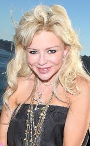 Casey Johnson's Death Still Under Investigation