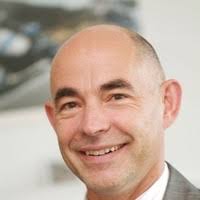 20+ "Alfred Eckert" profiles