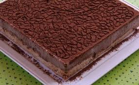Royal Chocolat Recette I Cook In Guy Demarle Recette Royal Chocolat Demarle Chocolat