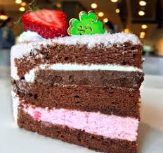 Get one of our delicious birthday cakes from a bakery near you. Where To Find The Best Cakes At Austin Bakeries And Restaurants Eater Austin