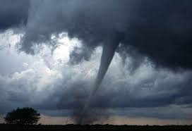 Trąba powietrzna przeszła nad kaniowem w województwie śląskim. Traby Powietrzne Nad Polska Sprawdz Gdzie Wystapia Mapa Super Express Wiadomosci Polityka Sport