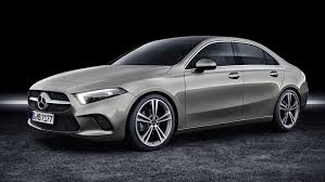 Address, phone number, aclass cruises reviews: The New Mercedes Benz A Class Saloon Mercedes Benz South West
