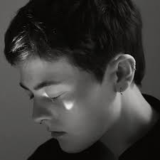 Meyer Travel Fellowship