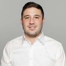 Tough to say goodbye to a place that has been my family and home for 6+  years. Working within Creative Artists Agency's Basketball group has been  the opportunity of a lifetime and