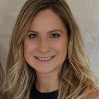 3100+ "Depew" profiles