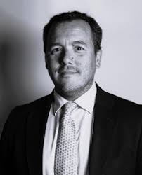 MEMORIA DE ACTIVIDADES