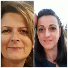 Contigliano, i consiglieri di minoranza Garbini e Rossi chiedono conto  dell'aumento delle ore per 10 dipendenti comunali