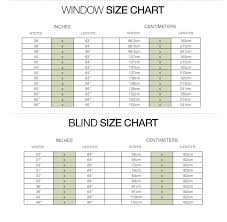 Window Curtain Sizes Shopngo Co