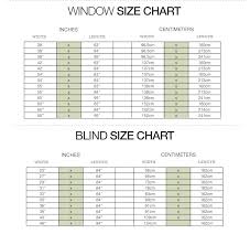 window curtain sizes shopngo co