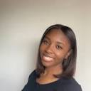 Profile Picture of 10+ 