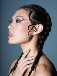 Mann About Town September 2023 by Mann Publications