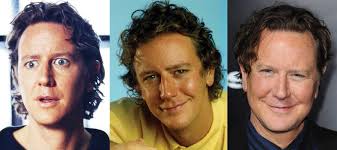 See yourself how plastic surgery did miracly by taking a closer look on jeanine pirro's plastic surgery before and after pictures here on surgery miracles.see yourself, jeanine pirro body transformation has taken. Judge Reinhold Plastic Surgery Before And After Pictures 2021
