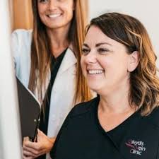 THE BEST 10 VASCULAR MEDICINE in PLAINFIELD, IL