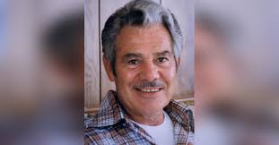 Obituary information for Donald E. Zook