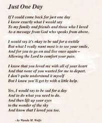 Check spelling or type a new query. Grief And Loss Quotes Quotesgram