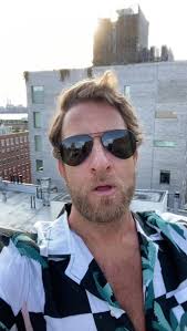 Dave Portnoy's Video